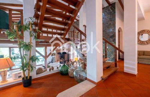 The Lake House by NOOK - Foto 30