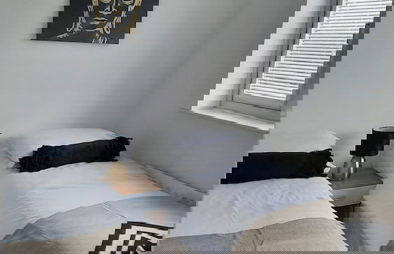 Impeccable 5-bed House in Stockton-on-tees - Foto 5