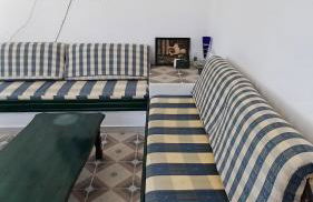 Lerian House - Foto 28