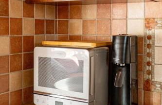 Accogliente Casa Antica, nelle vicinanze di Roma - Foto 28