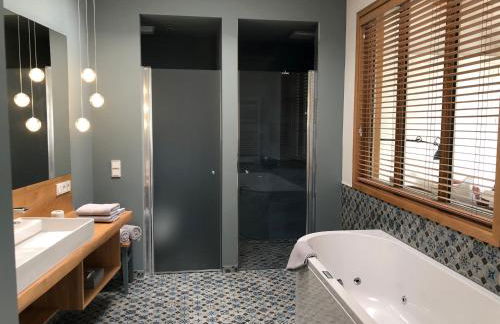 GRIMM'S LIVING - Foto 12