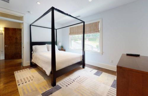 Sunny Day on Taunton Lake - Foto 26