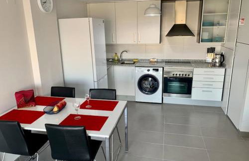 The Apartment Olivia - Photo 14