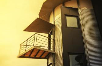 Bela Vista Silo Housing - Foto 29