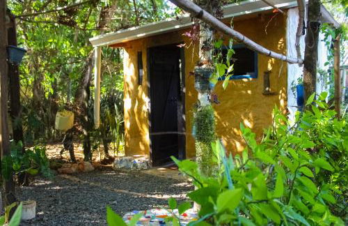 A Casinha do Forneiro - Foto 33