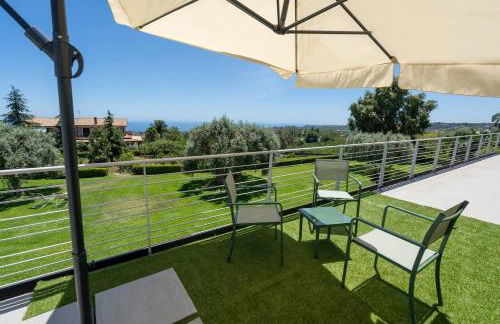 Villa Persea - Foto 39