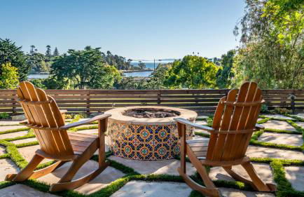 Vista Verde by Paradise Retreats - Foto 14