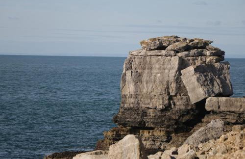 Lighthouse View - Foto 25