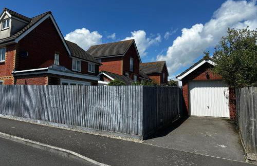 12 Clos Yr Wylan - Foto 36