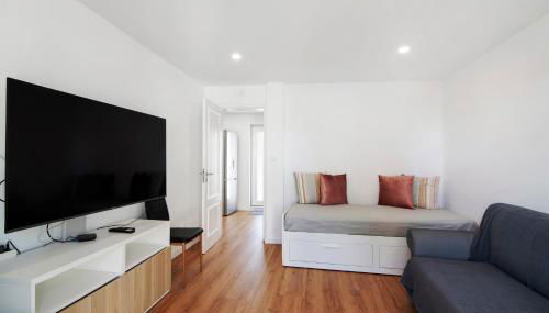 Telmus Villa 1 andar - Foto 4