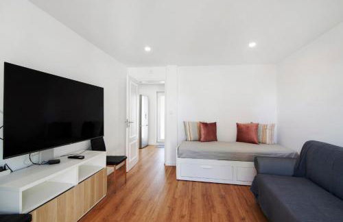 Telmus Villa 1 andar - Foto 4