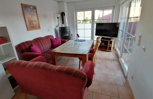 Ferienhaus am Emspark - Foto 31