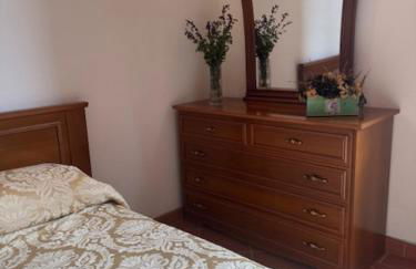 La Casa in Piazza - Foto 15