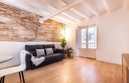 Cavallers by Unik Vacation - Foto 108