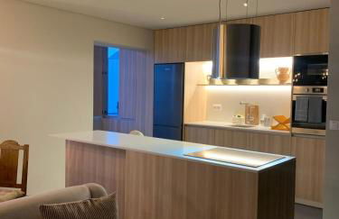 Póvoa 3 suites - Photo 12