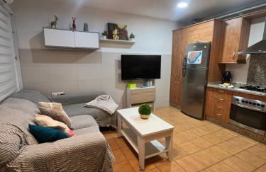 Casa mis Nietas - Foto 6