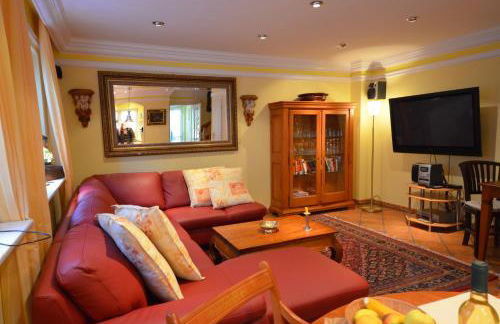 Kapitanshauser Boddenstrasse 29a-c - Foto 7