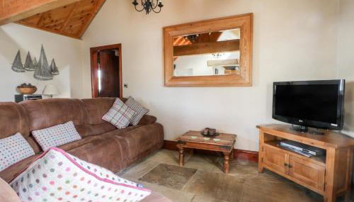 Stable Cottage - Foto 3