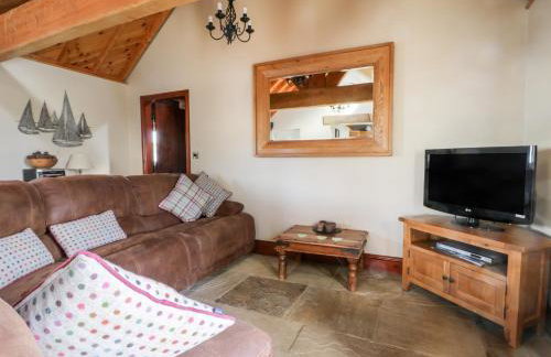 Stable Cottage - Photo 3