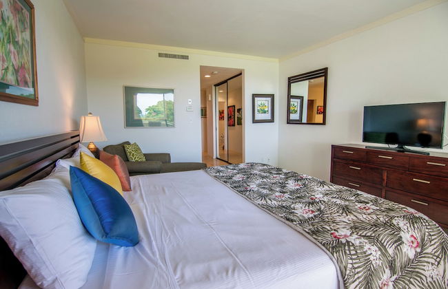 Kapalua Villas Maui - Foto 54