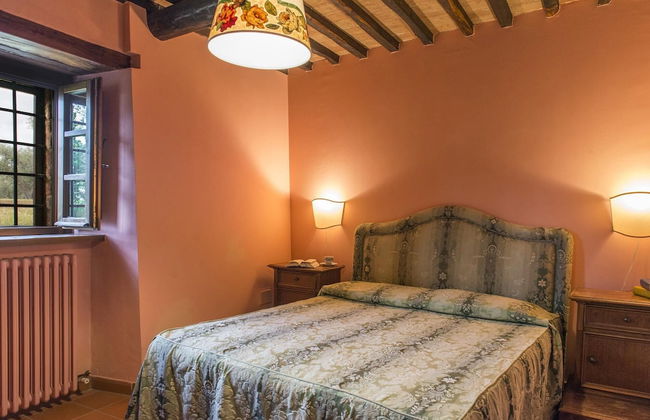 Pg-g212-sp31021at - Casa Torrione 14 - Foto 42