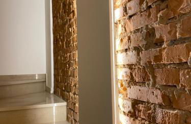 Suite Agli Archi - Foto 11