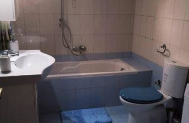 The Sunny House - Photo 4