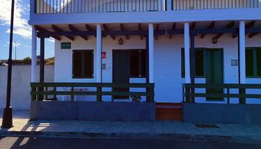 Riegos de Lino - Foto 2