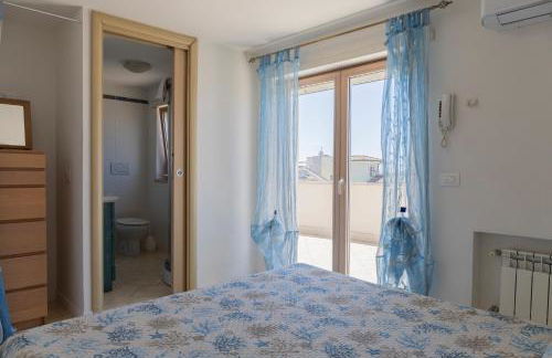 Villa Martina - Foto 44