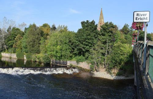 The White House - Foto 9