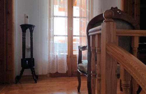 Georgia House Portaria - Foto 7