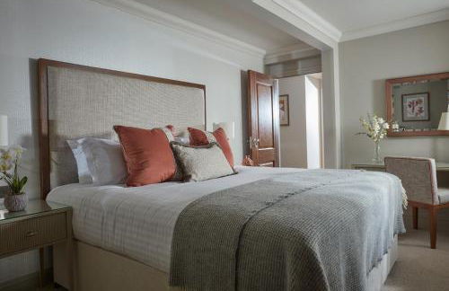 Brockencote Hall - Foto 13