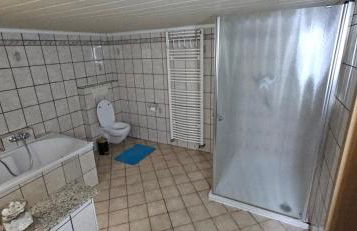 Gemütlich in Minden - Foto 7