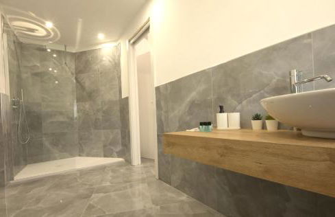 Sardegnaexplora - Villa Sa Lumenera Ginepro - Foto 67