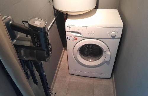 Maison standing vacances professionnel - Foto 20