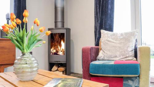 La Petit Maison - Photo 4