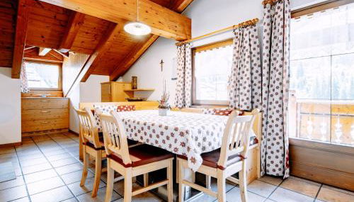 Apartment Carmen-1 by Interhome - Foto 4