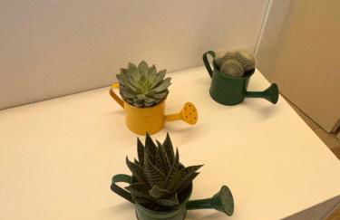 Villatico 25 - Foto 18