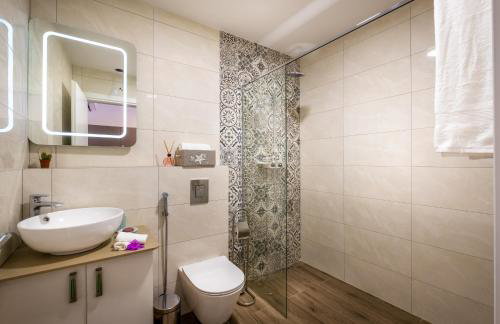 Villa Providenca - Foto 48