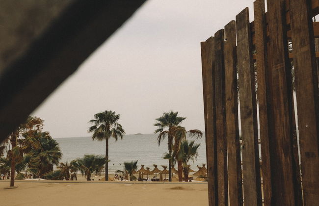 Apartamentos Bora Bora - Adults Only - Foto 48