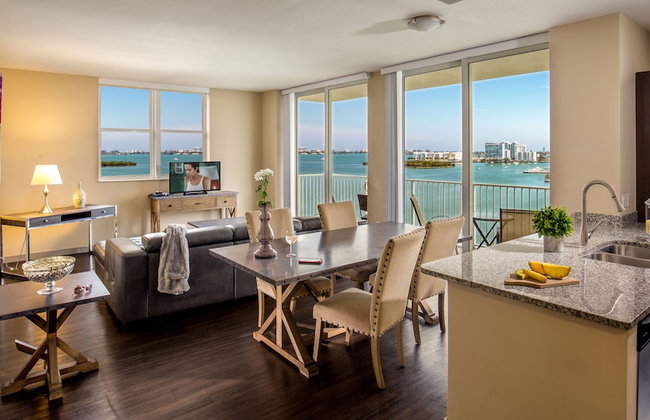 Shorecrest Miami Bay - Photo 1