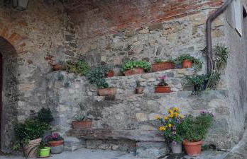 Casa sotto il Castello - Foto 10