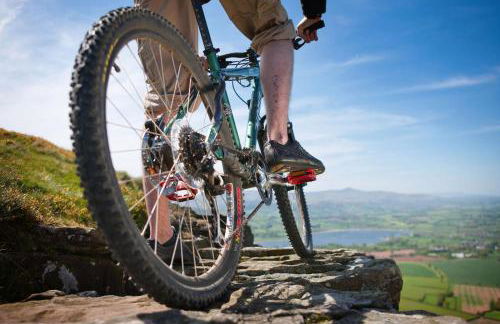 1 Bed in Lower Chapel oc-waa906 - Photo 15