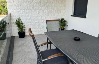 Palm Blues - Photo 26