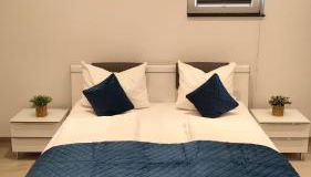 1 ZKB Komfort Apartment Nähe Stadtzentrum Köln & DOM - Foto 5