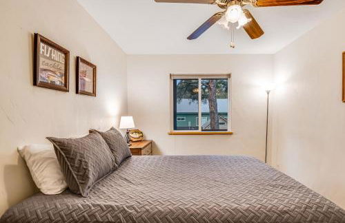 The Lakeview Escape - Foto 27