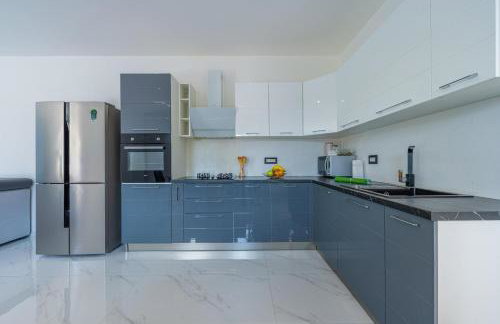 Casa de Rulo - Foto 20