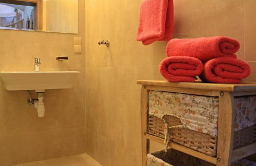 Zagroda Lipowiec - Photo 19