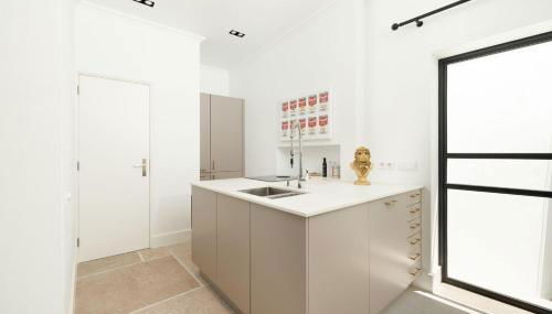 Lagoa Vacation Home - Foto 5