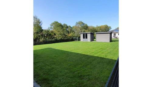 Holiday home in Fehmarn with 3 bedrooms - Foto 4, Other